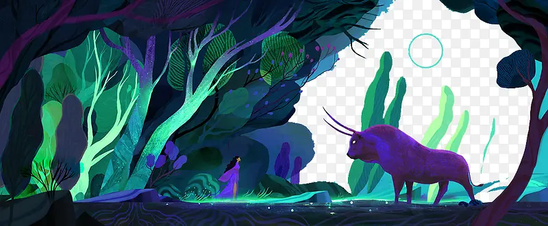 ��ͨ��������ͼ-������