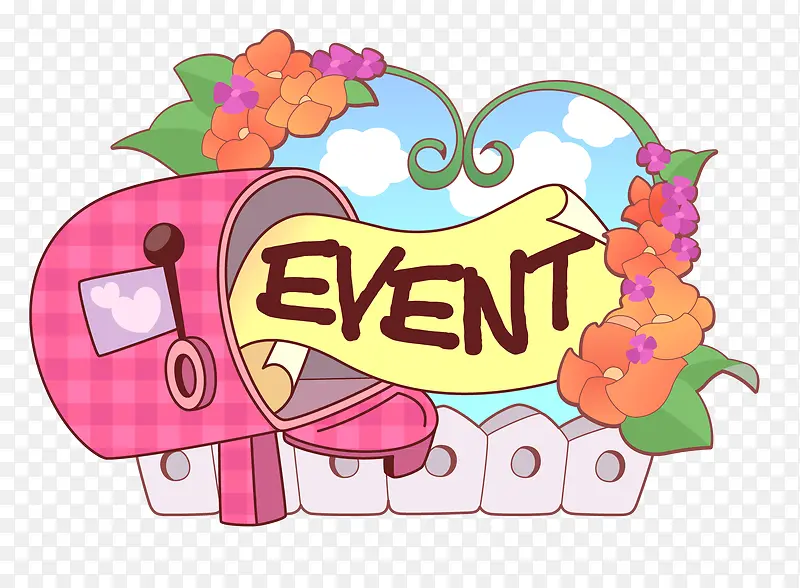 ��ͨ����-������