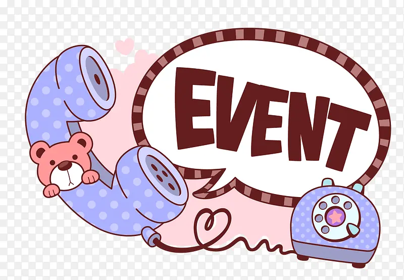 ��ͨ����-������