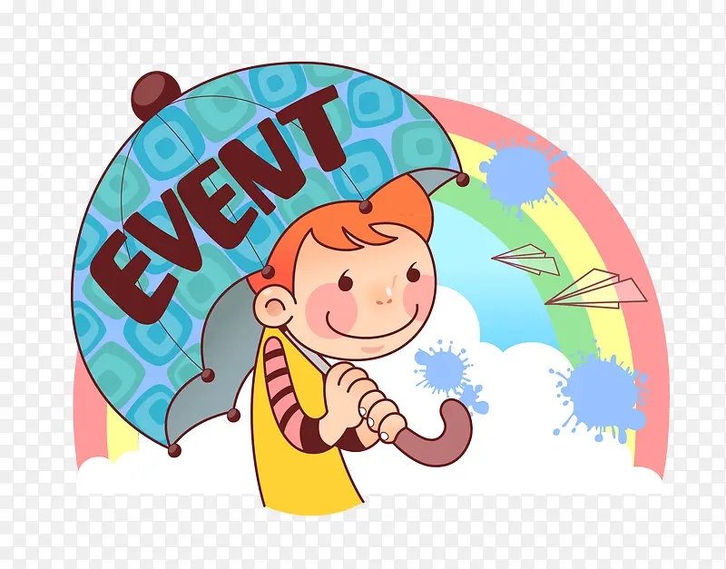 ��ͨ����-������