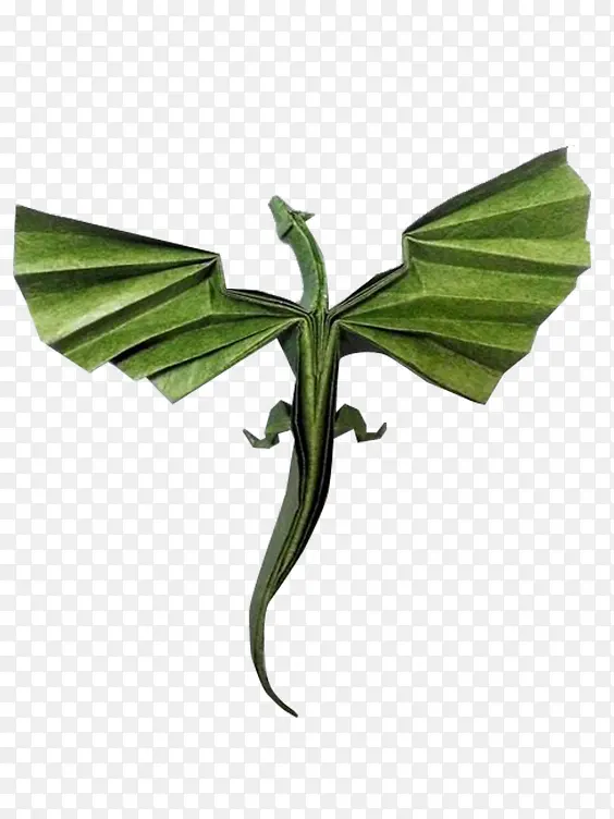 ֽ�ʱڻ�-������