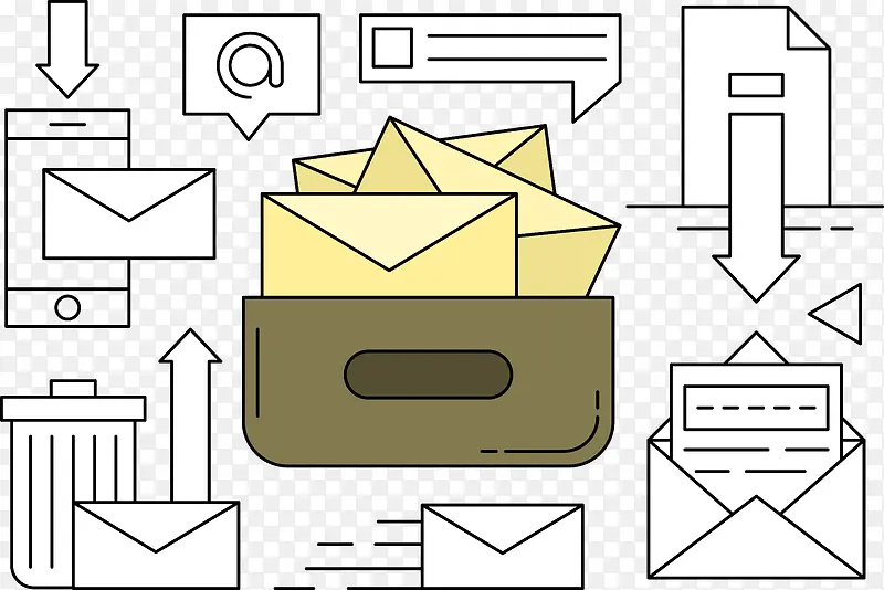 ��ƽ����ʸ��-������