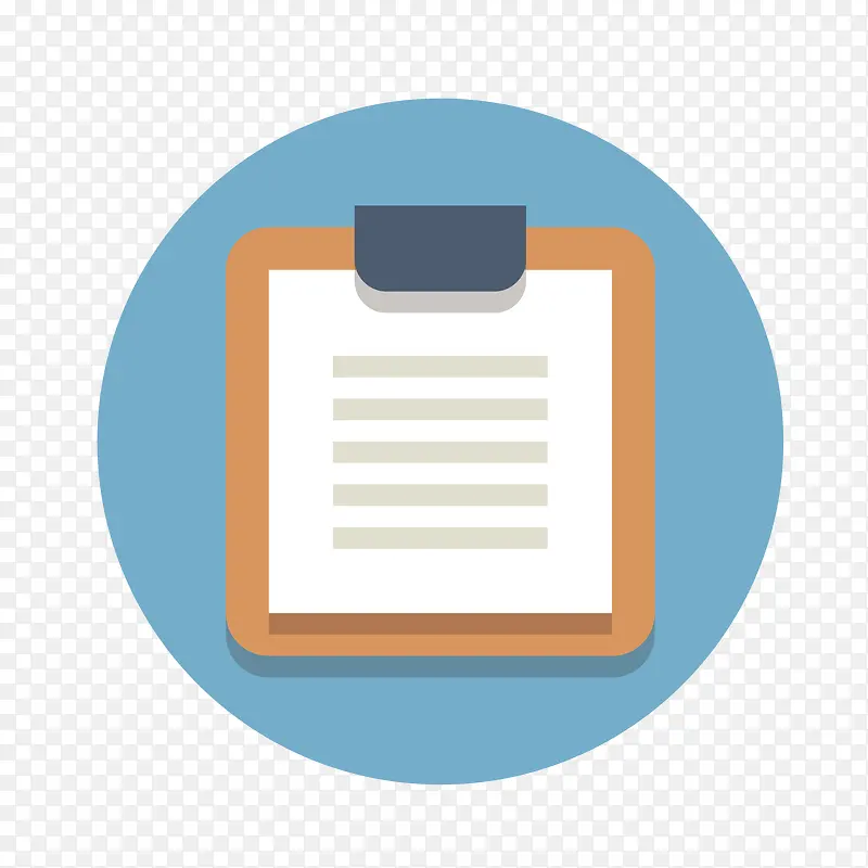 �ļ���ͼ��-������