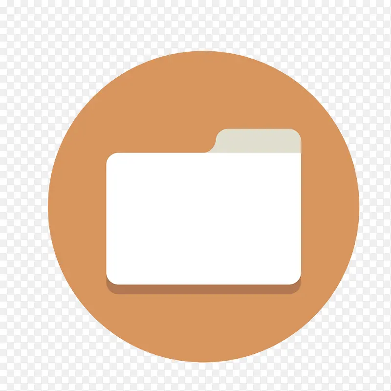 �ļ���ͼ��-������