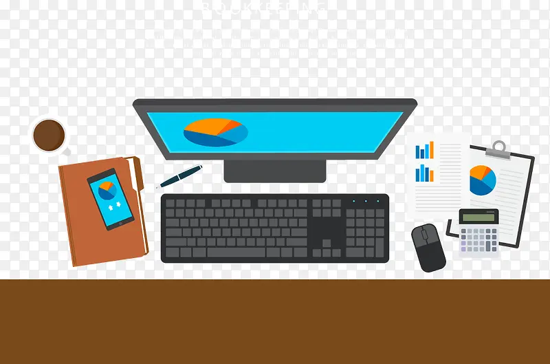 ���Թ�������ͼ��-������