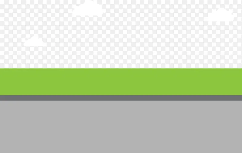 �̲���·-������