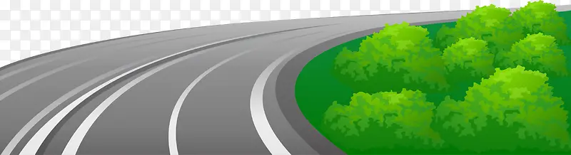 �̲ݲ���·-������