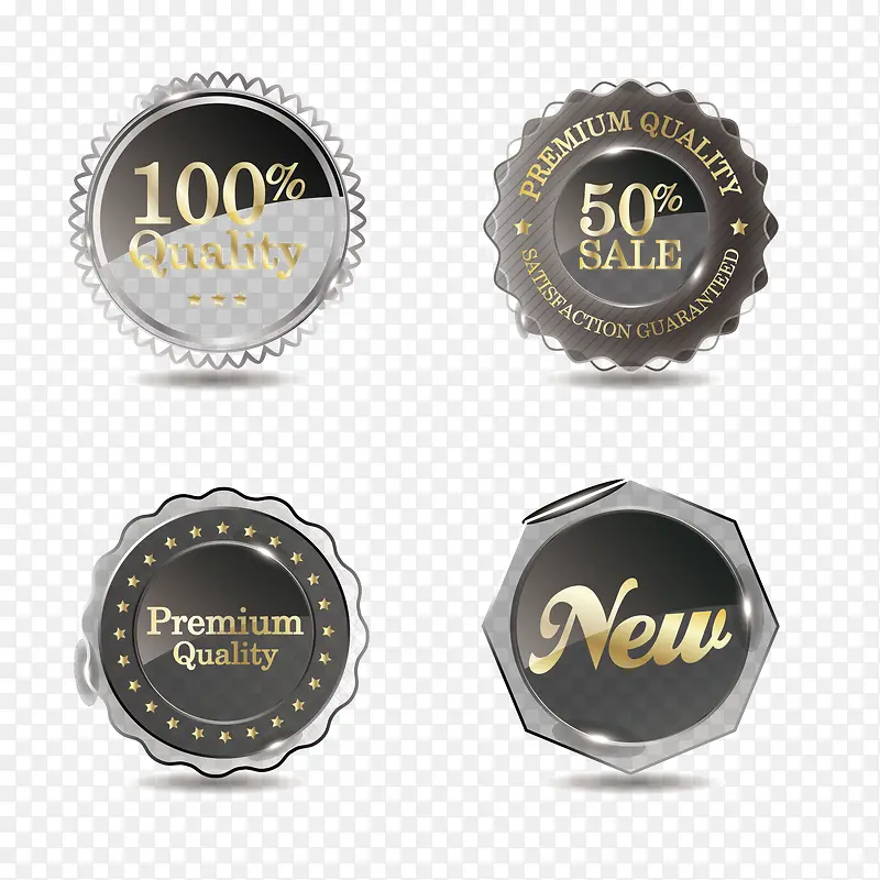 4��͸���ʸд�����ǩʸ��ͼ-������