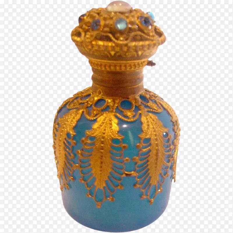 ͸������ƿ��ˮƿ-������