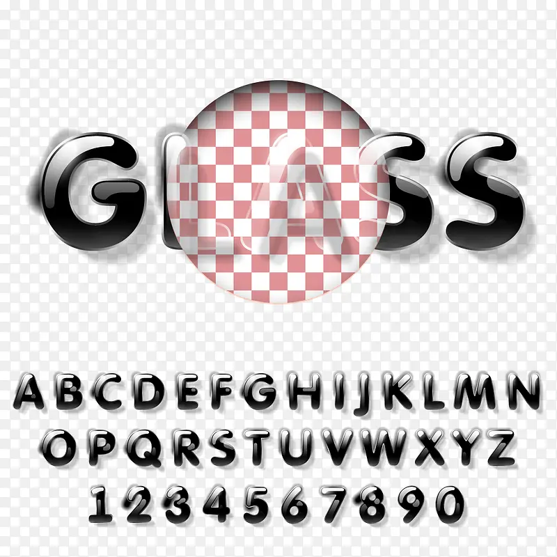 ͸�������ʸ���ĸ���ʸ��ͼ-������