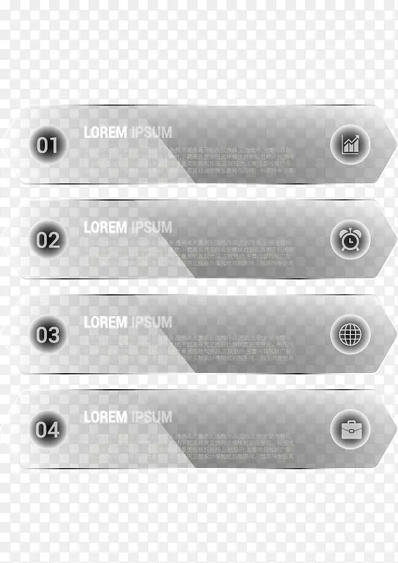 ��͸�������ʸ�ppt-������