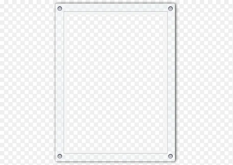 ͸������-������