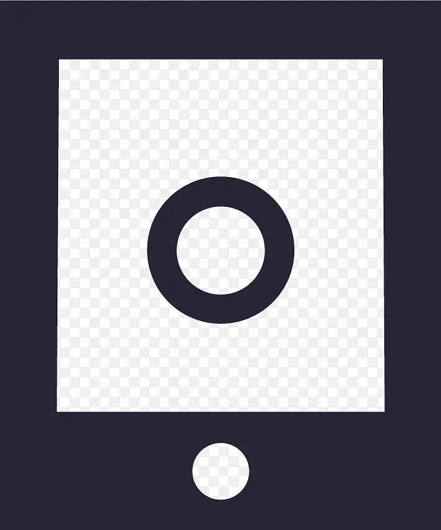 �ƶ�APP���Է���-������