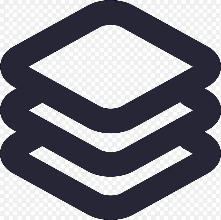 �ƶ�App���Է���-������