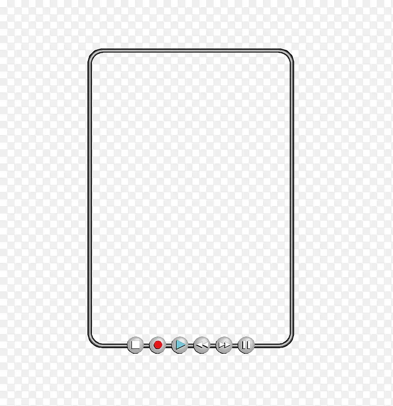 ʸ����ͨ��ƽ����������Ƶ���ı�-������