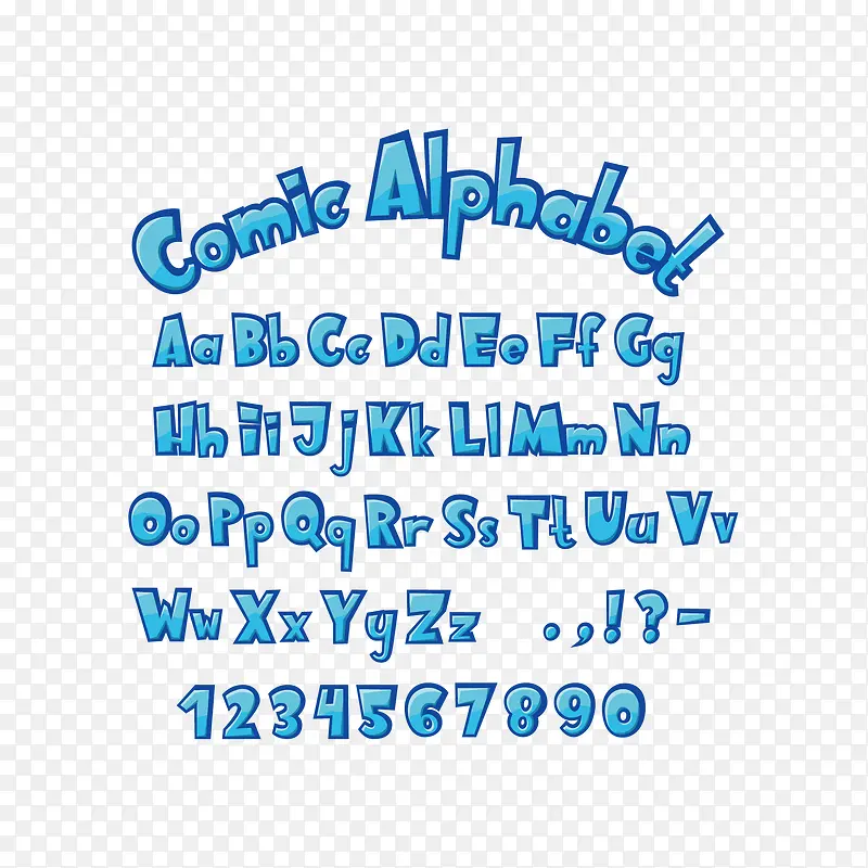 ʸ����ɫ��ͨ��ĸ������-������