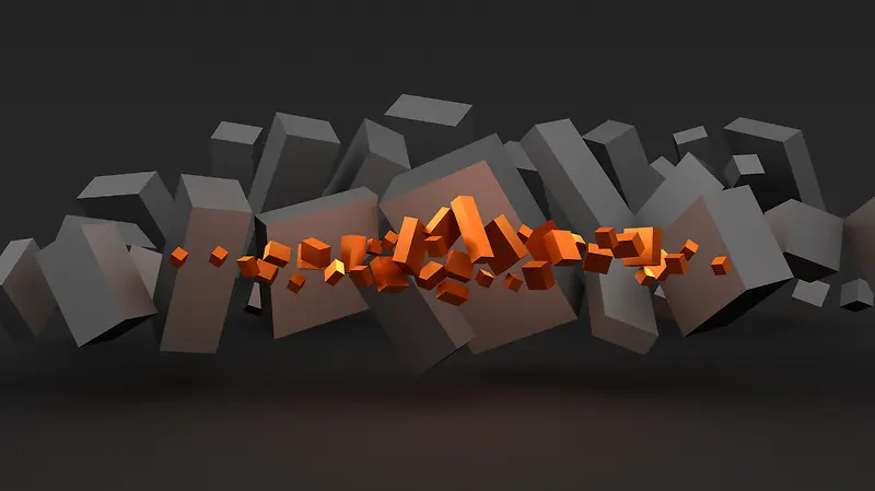 ���з��鱳��-������