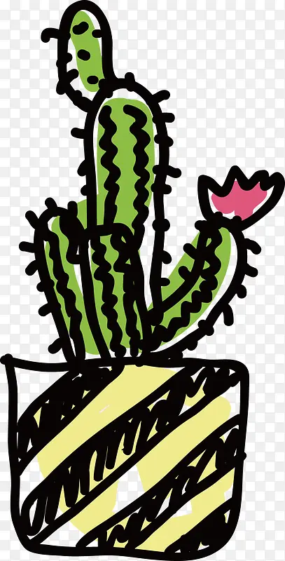 ����������״������-������