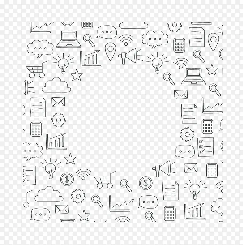 ����Ӫ������-������