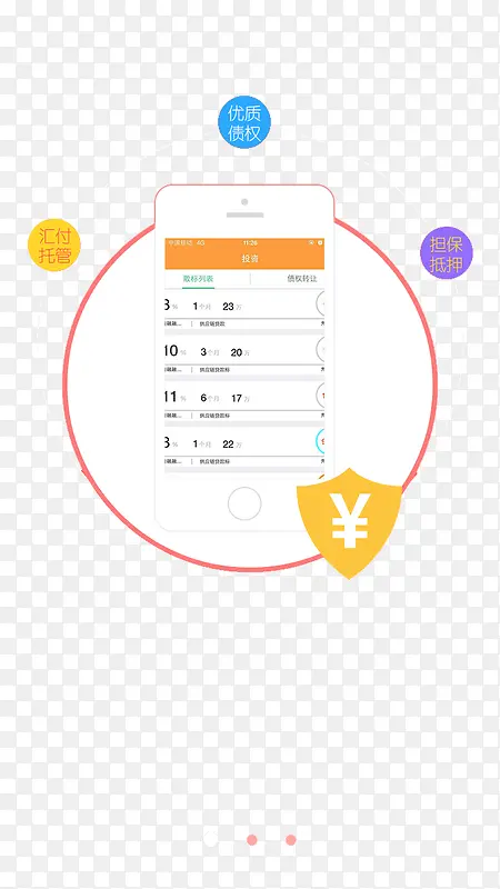 �ʽ���-������