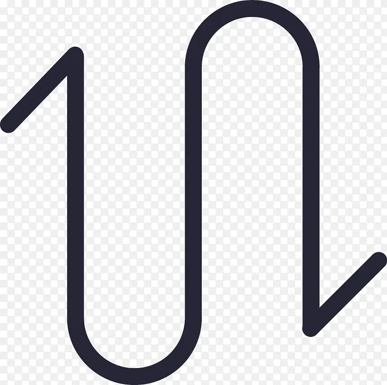 ϵͳ_�л�-������