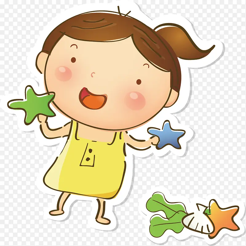 ��ͨСŮ��-������