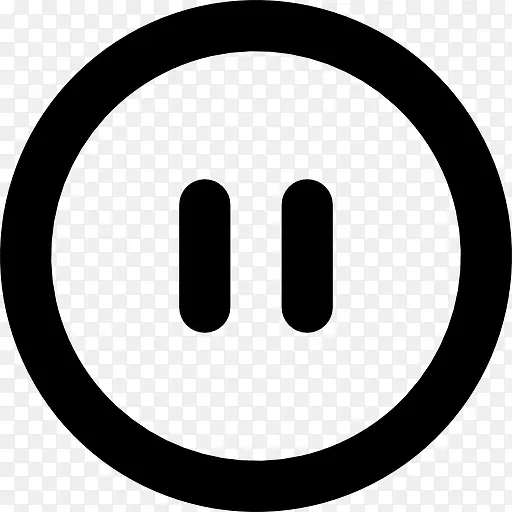 ��ͣ��ťͼ��-������