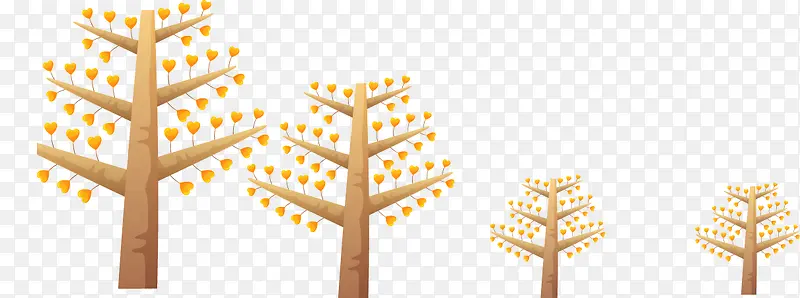 ��ͨ�������֦-������