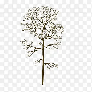 ����-������