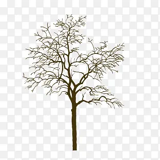 ����-������