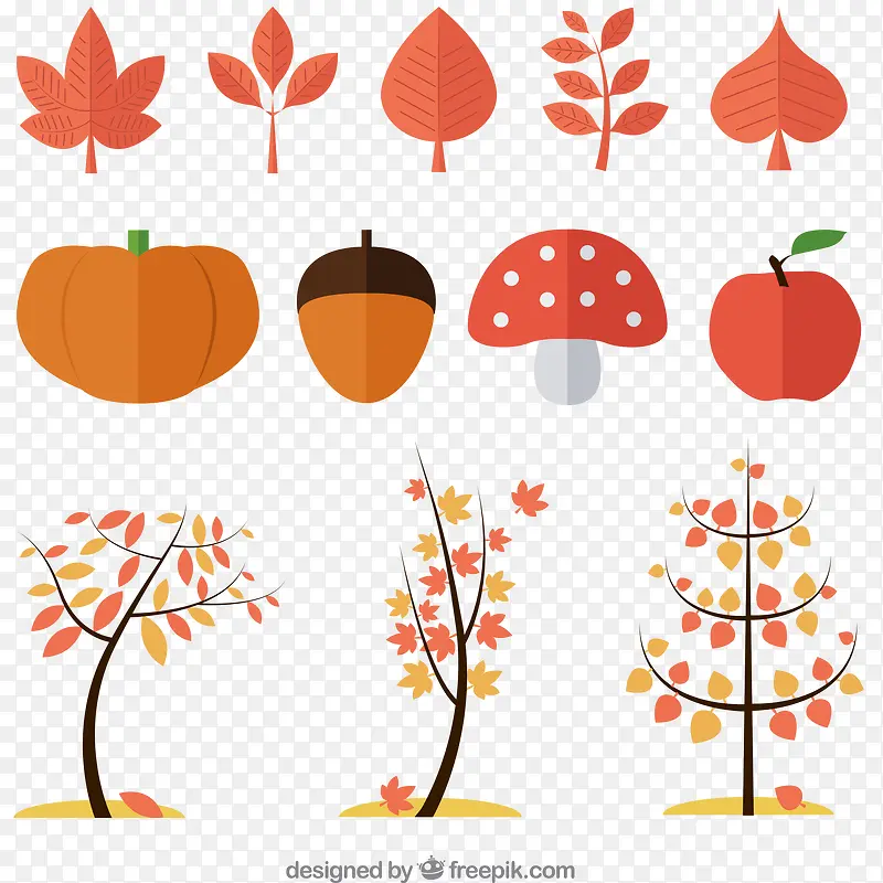 ʸ��ֲ��-������