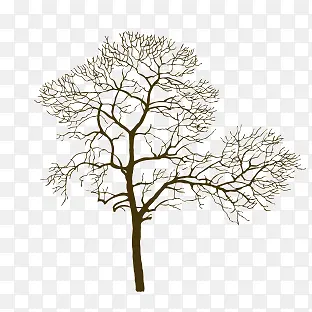 ����-������