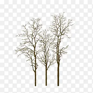 ����-������