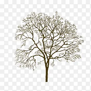 ����-������