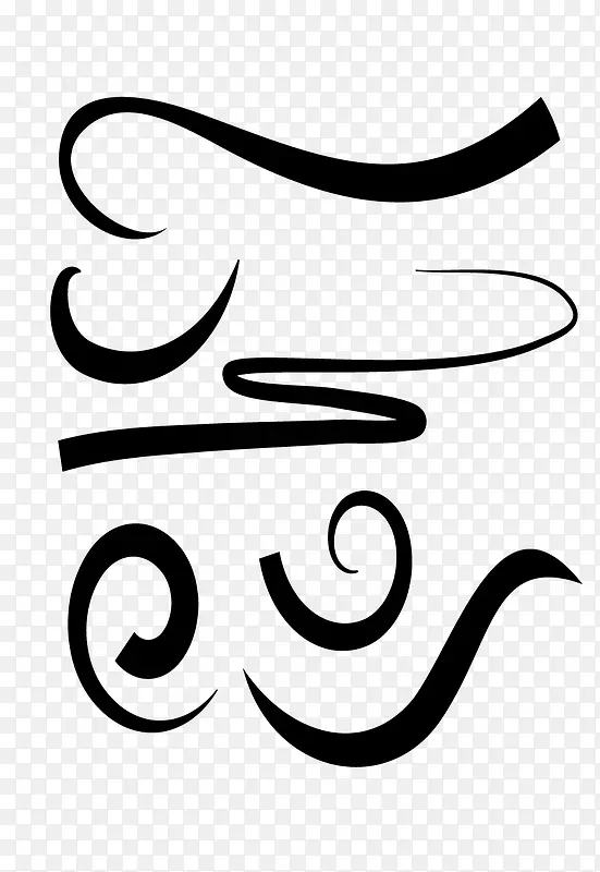 �򵥱�ƽ��s����ʸ��ͼ-������