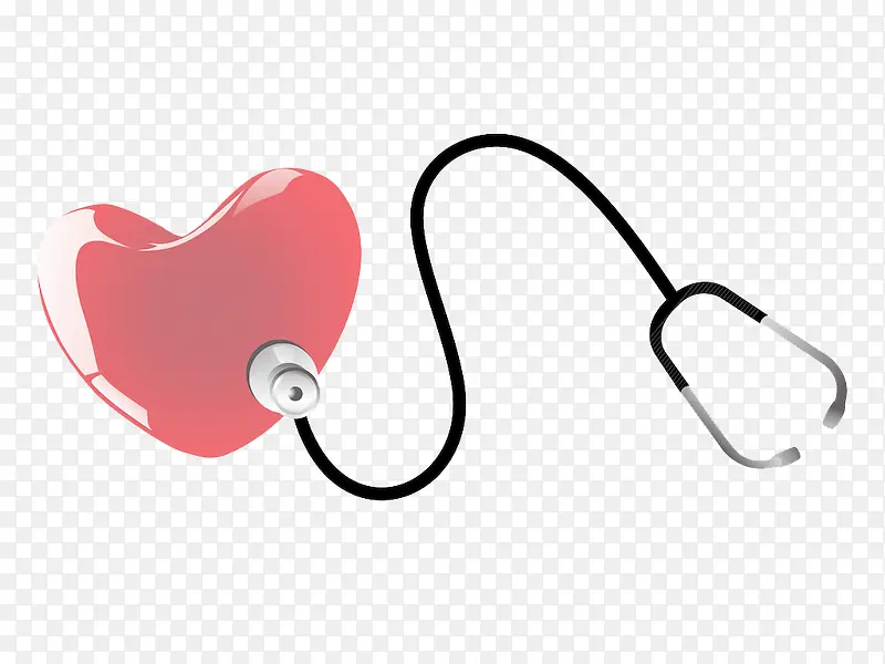 ����������-������