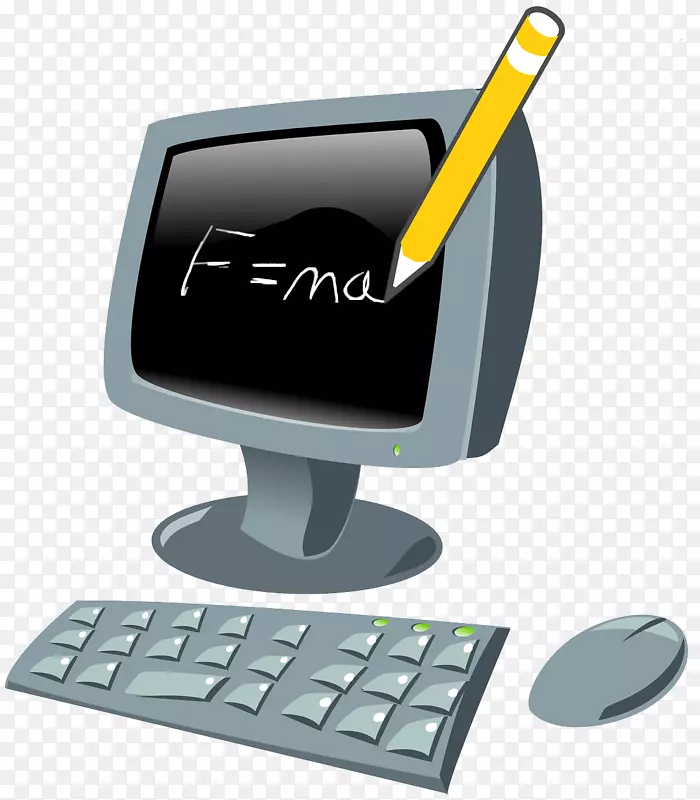 ���Լ���ϥ���͵����ն˻���������ͨ����-������