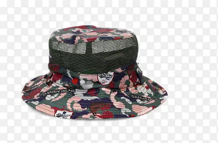 �����ܰ�����Ѽ��ñ����ñ-������