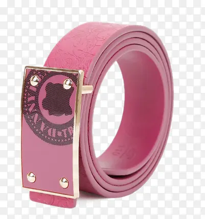 �����ܰ�����Ƥ������-������