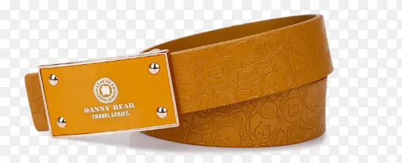 �����ܰ���������Ƥ��Ůʿ-������