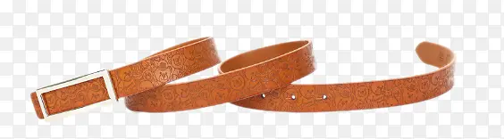 �����ܰ�����Ƥ������-������