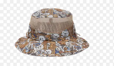 �����ܰ��������ñԲ����ñ-������