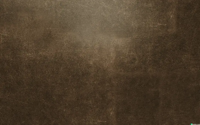 ���⻨�Ƶذ��ز�-������