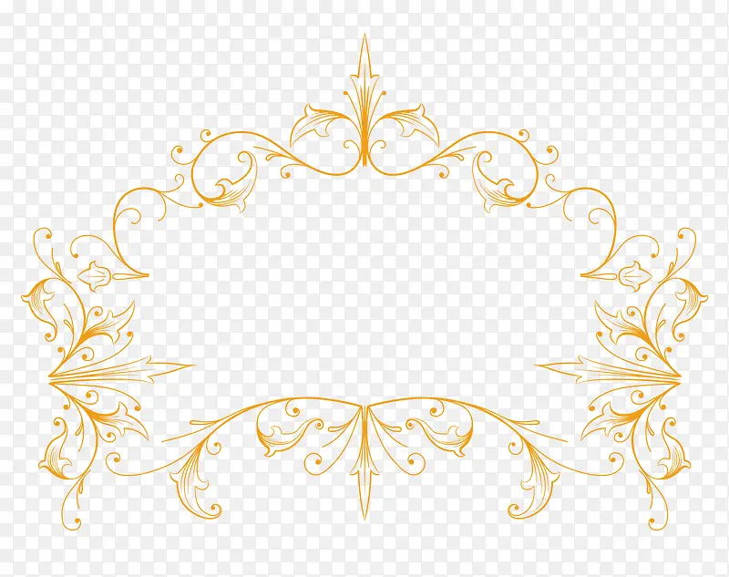 ŷʽ���Ʊ߿�-������