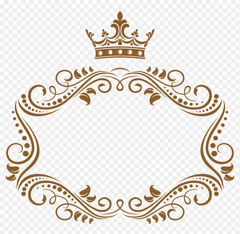 ŷʽ���ƻʹڱ߿�ʸ��-������