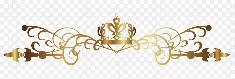 ŷʽ���ƻʹڱ߿�-������