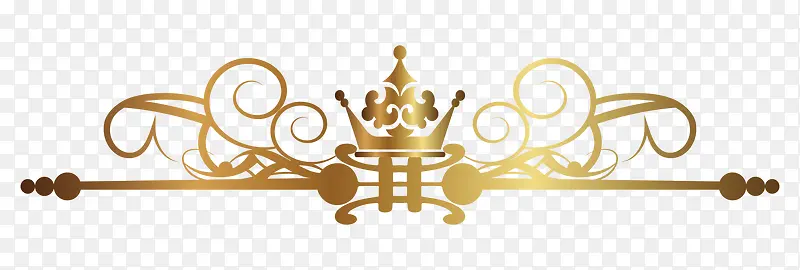 �ŵ仨�Ʊ߿�ʸ��-������