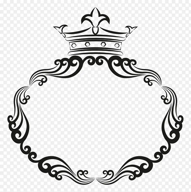 �ʹ�ˮ�Ʊ߿�ʸ��-������