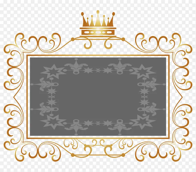 ŷʽ���Ʊ߿�ʸ��-������