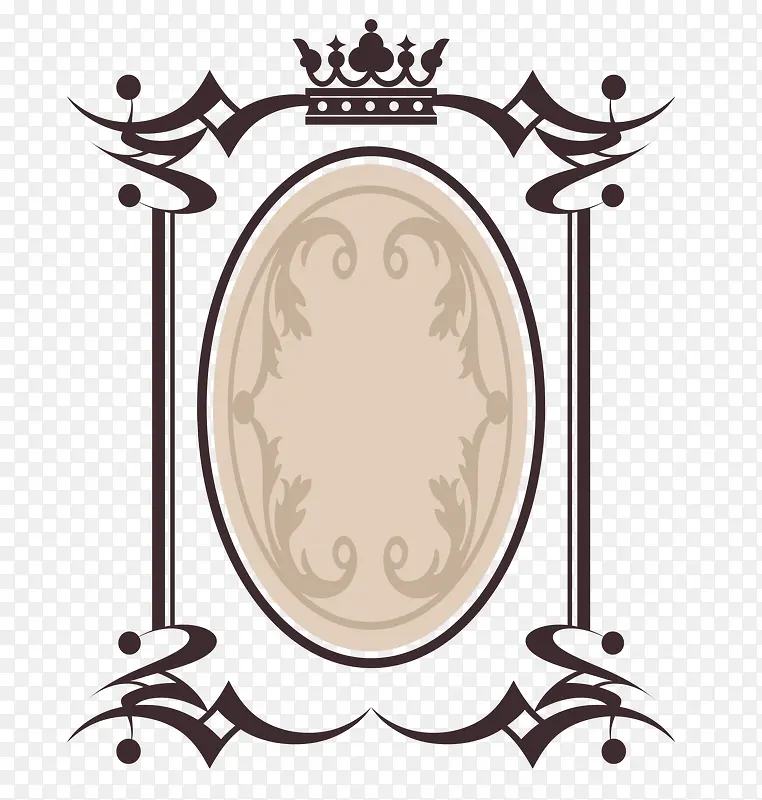 ŷʽ���Ʊ߿����ʸ��-������